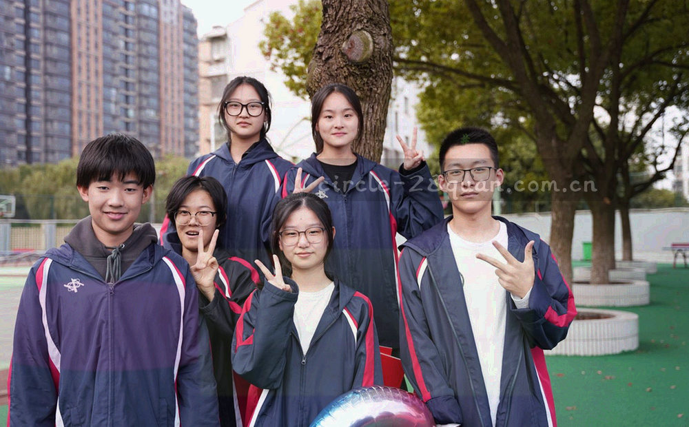 行列表格结构抽象示意，横向刻度线与分栏网格分层排布